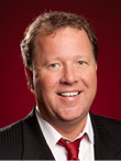 Timothy M. Roberts, Savtira CEO